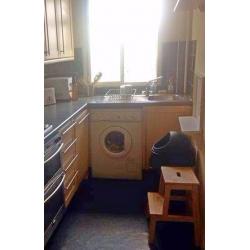 NEW ON THE MARKET!!! 2 x DOUBLE ROOMS IN CANARY WHARF!!!