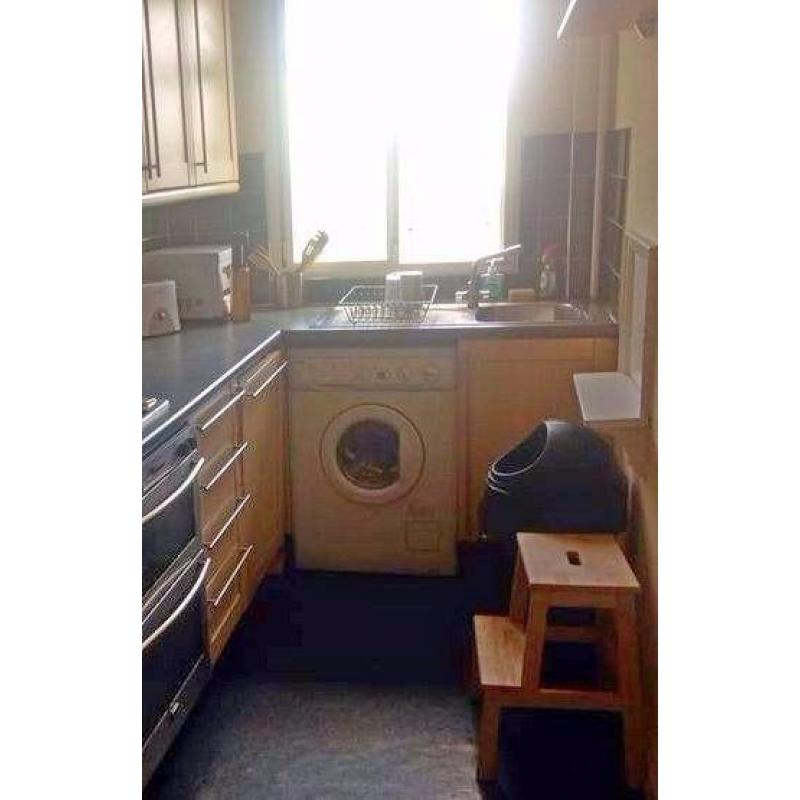 NEW ON THE MARKET!!! 2 x DOUBLE ROOMS IN CANARY WHARF!!!