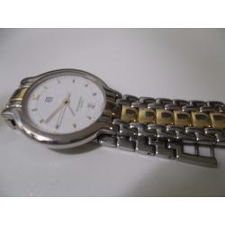 100% Genuine Givenchy Watch