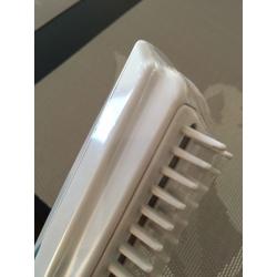 Home use laser for hair growth HairMax Lux9