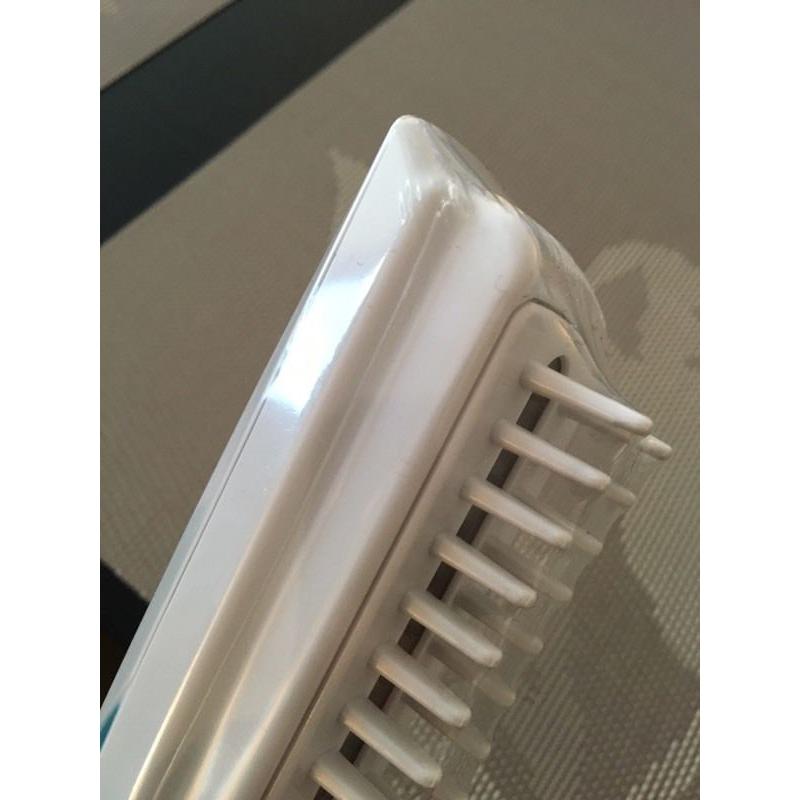 Home use laser for hair growth HairMax Lux9