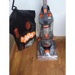 Vax Dual Power Pro Carpet Cleaner