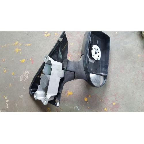 TRANSIT DOOR MIRROR