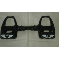Shimano R540 SPD SL Pedals Light Action