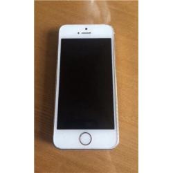 IPhone 5s 16gb Gold **NEEDS GONE TODAY** or Swap