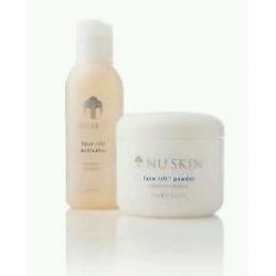 Nu skin face lift and activator Bargain !!!!