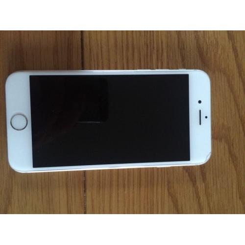 iPhone 6 16gb Vodafone