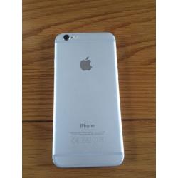 iPhone 6 16gb Vodafone