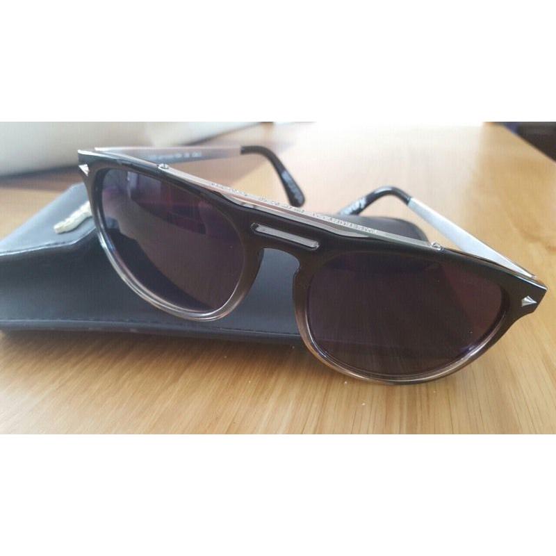 SuperDry sunglasses