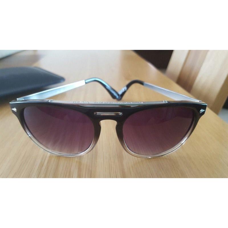 SuperDry sunglasses