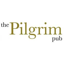Bar Staff and Supervisors - Full Time and Part Time Positions Available