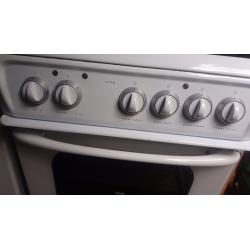 Electric Cooker