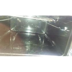Electric Cooker