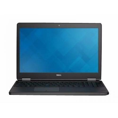 Dell E5550, i5 5th gen , 8GB Ram , 256GB SSD , Windows 10 pro , Adobe CS6