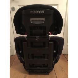 Maxi Cosi Rodi Air Protect car seat - 2 months old