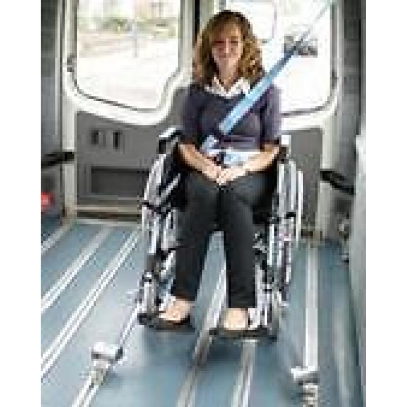 PASSENGER ASSISTANTS REQUIRED FOR SCHOOL RUNS IN MITCHAM, WIMBLEDON, WANDSWORTH AND TOOTING
