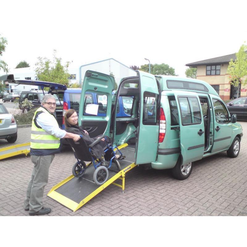 PASSENGER ASSISTANTS REQUIRED FOR SCHOOL RUNS IN MITCHAM, WIMBLEDON, WANDSWORTH AND TOOTING