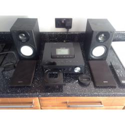 Sony gigaduke