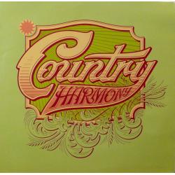 readers digest box set of 9 vinyl LPs, EASY LISTENING COUNTRY, VARIOUS C & W ARTISTS.