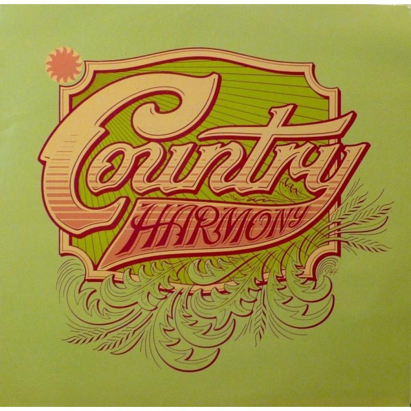 readers digest box set of 9 vinyl LPs, EASY LISTENING COUNTRY, VARIOUS C & W ARTISTS.
