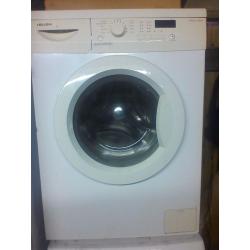WASHING MACHINES FOR SALE