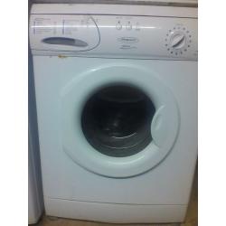 WASHING MACHINES FOR SALE