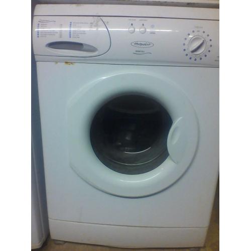 WASHING MACHINES FOR SALE
