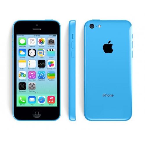 iphone 5c sale or swop