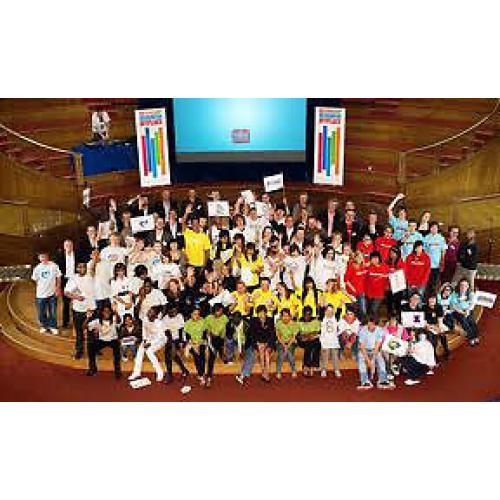 PROMOTIONAL WORKS-SUMMER 2016