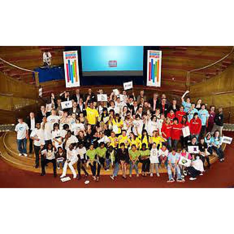 PROMOTIONAL WORKS-SUMMER 2016