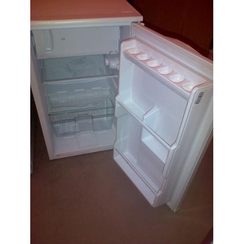 under counter fridge