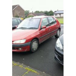 306 hdi