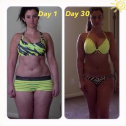 JuicePlus products