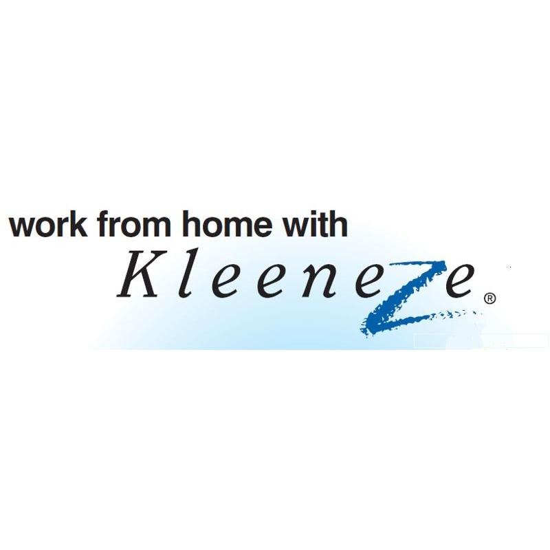 Kleeneze agents needed in your area