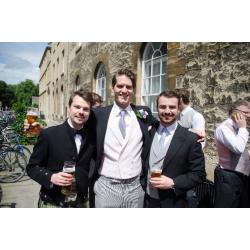 Wedding, Christening, Newborn & Event Photographer in Bristol- Special Summer Offers!!!
