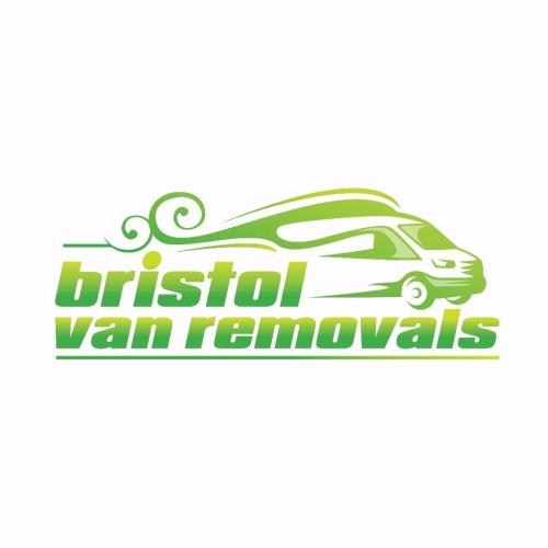 Removal Man Wanted