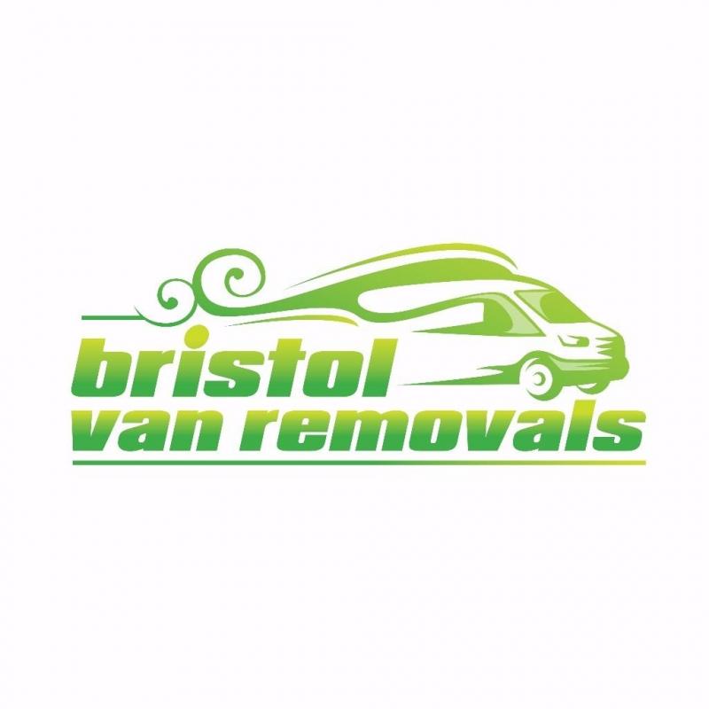 Removal Man Wanted