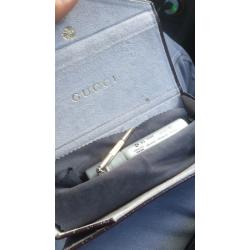 Gucci Sunglassaes ltd Eddition
