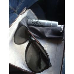 Gucci Sunglassaes ltd Eddition