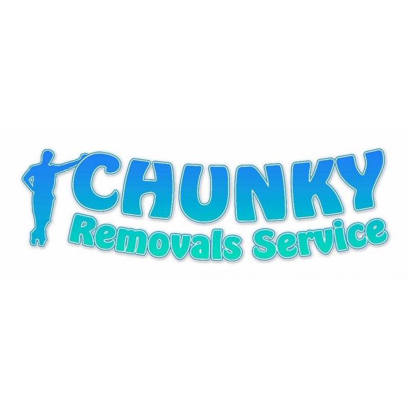 PROFESSIONAL REMOVALS SERVICE / MAN & VAN SERVICE / CLEANING SERVICE / HOUSE CLEARANCE / 24-7
