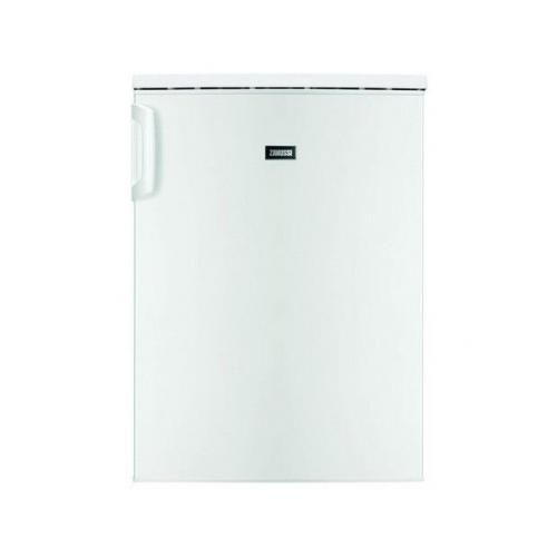 //(%)\ ZANUSSI UNDER COUNTER FRIDGE INCLUDES 6 MONTHS GUARANTEE
