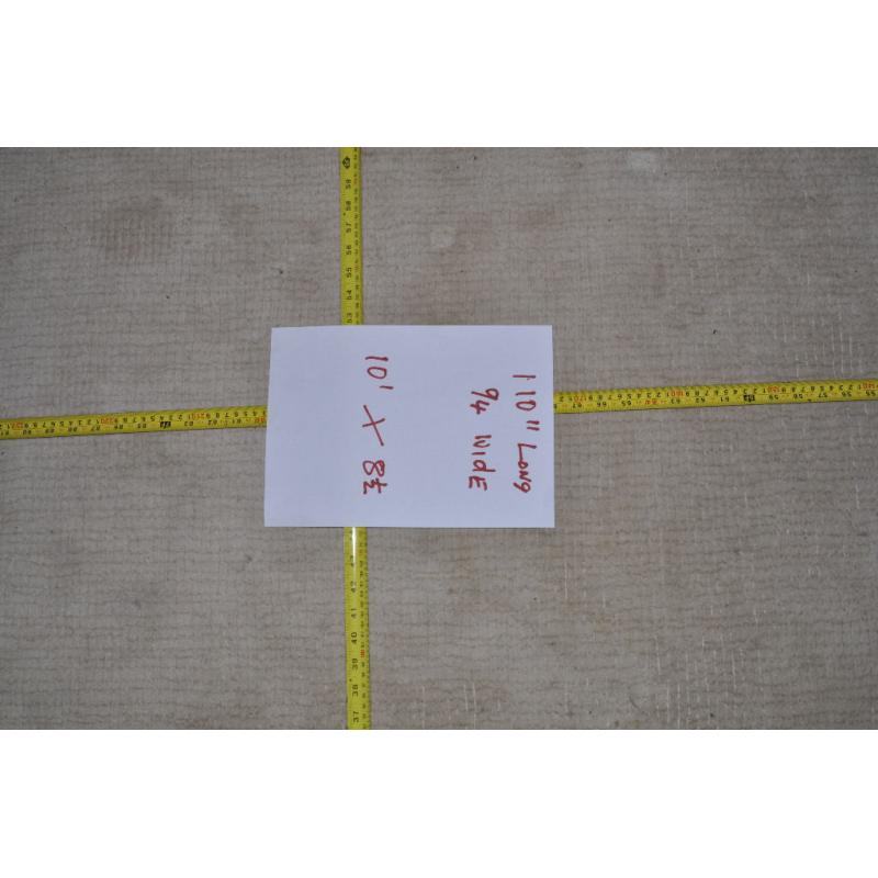 CARPET