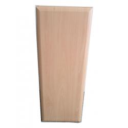 Speyside bathroom cabinet 250 - brand new / unused - R/H