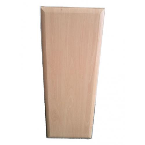 Speyside bathroom cabinet 250 - brand new / unused - R/H