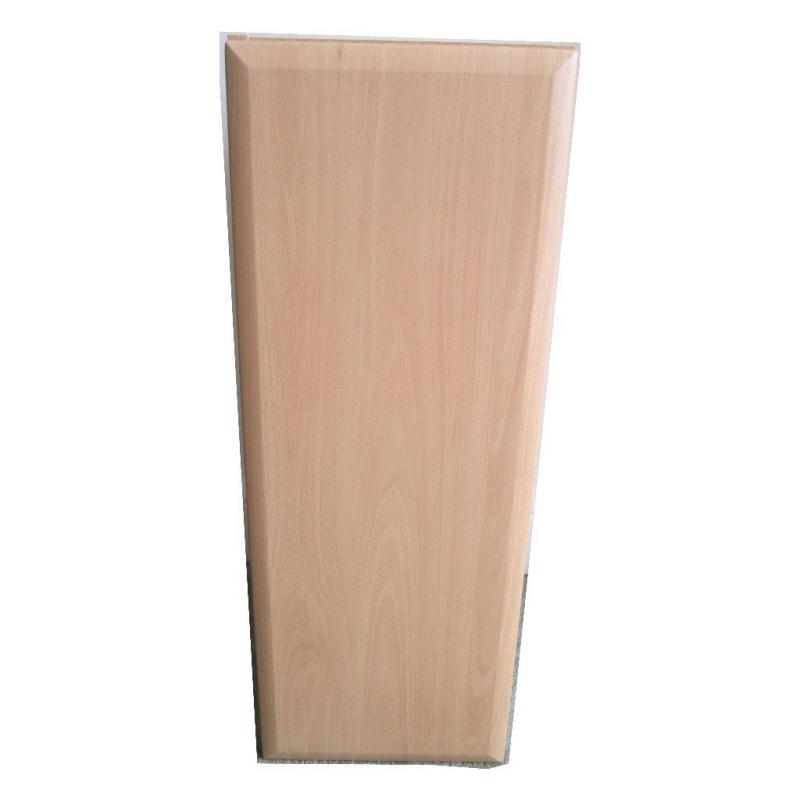 Speyside bathroom cabinet 250 - brand new / unused - R/H