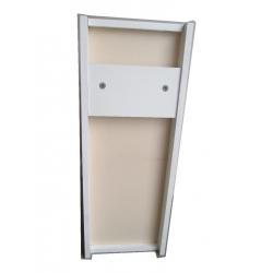 Speyside bathroom cabinet 250 - brand new / unused - R/H