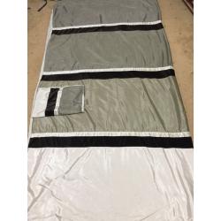 Duvet cover