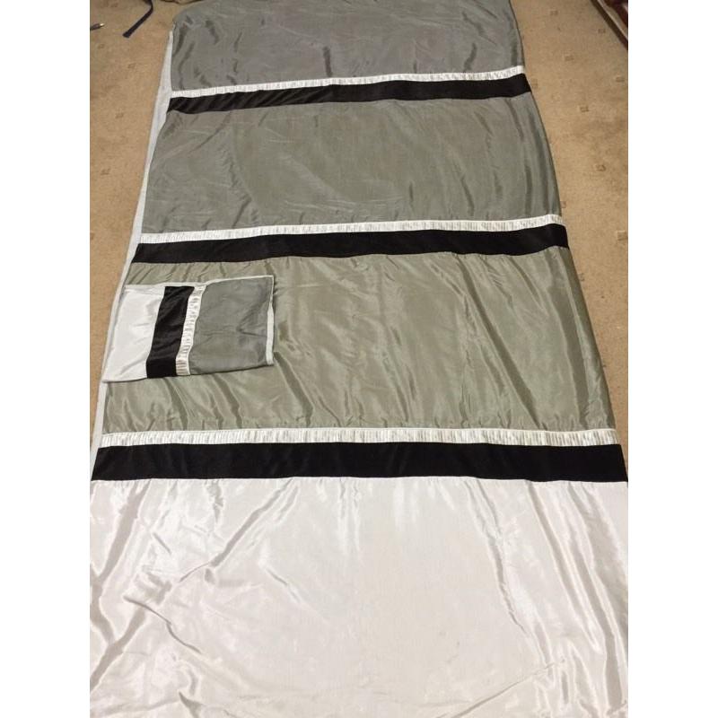 Duvet cover