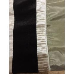 Duvet cover