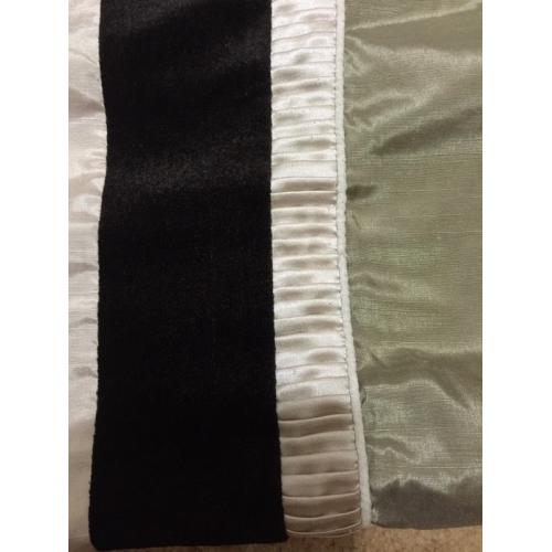 Duvet cover